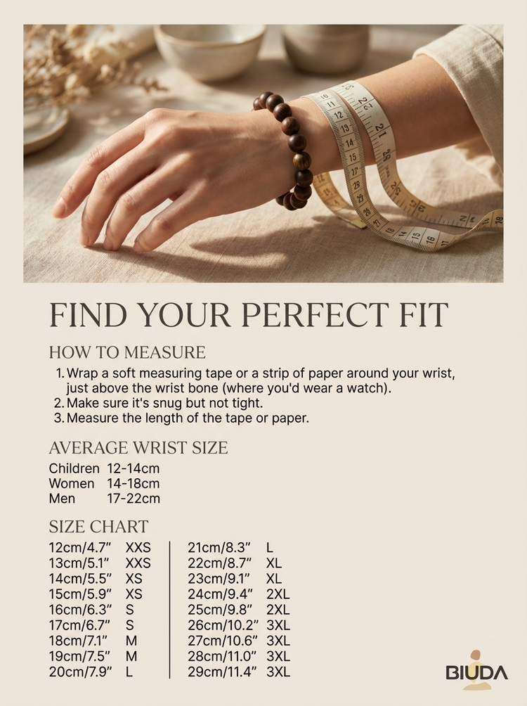 Natural Jade Mantra Bracelet · 925 Silver · Om Mani Padme Hum · Six-Syllable Buddhist Prayer Bead Mala