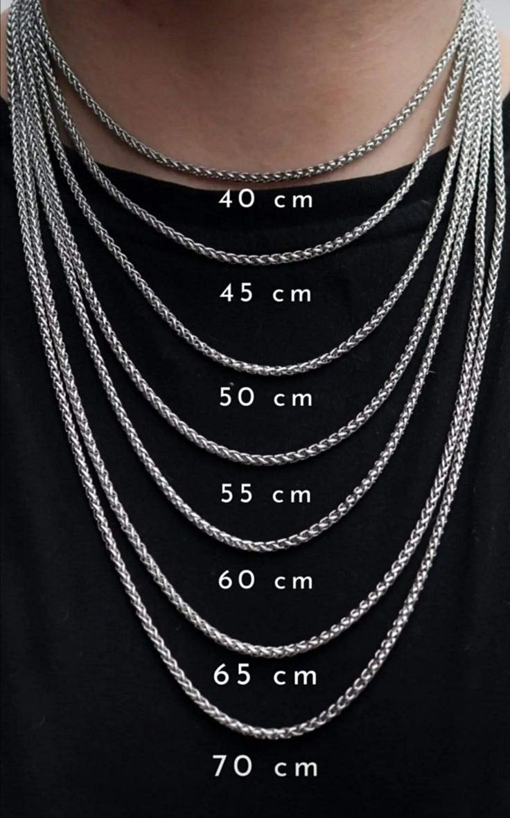 999 Fine Silver Manji Pendant Chain Necklace · Handcrafted Buddhist Swastika Symbol Necklace