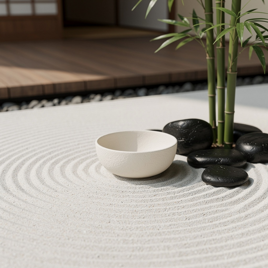 Why BIUDA Sells 'Time', Not Products